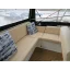 Used Yacht 40 Monarch