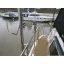 Used Yacht 40 Monarch
