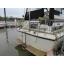 Used Yacht 40 Monarch