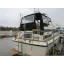 Used Yacht 40 Monarch