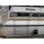 Used Yacht 40 Monarch