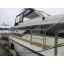 Used Yacht 40 Monarch