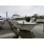Used Yacht 40 Monarch