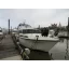 Used Yacht 40 Monarch
