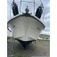 Used Yacht 40 Monarch