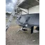 Used Yacht 40 Monarch