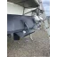 Used Yacht 40 Monarch