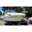 Used Yacht 28 Used Yacht 28