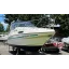 Used Yacht 28 Used Yacht 28