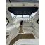 Used Yacht 28 Used Yacht 28