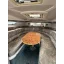Used Yacht 28 Used Yacht 28