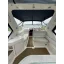 Used Yacht 28 Used Yacht 28