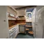 Used Yacht 28 Used Yacht 28
