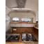 Used Yacht 28 Used Yacht 28