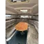 Used Yacht 28 Used Yacht 28