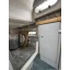 Used Yacht 28 Used Yacht 28