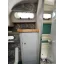 Used Yacht 28 Used Yacht 28