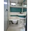 Used Yacht 28 Used Yacht 28