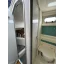 Used Yacht 28 Used Yacht 28
