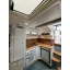 Used Yacht 28 Used Yacht 28