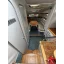 Used Yacht 28 Used Yacht 28