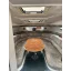 Used Yacht 28 Used Yacht 28