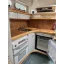Used Yacht 28 Used Yacht 28