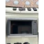 Used Yacht 28 Used Yacht 28