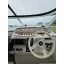 Used Yacht 28 Used Yacht 28