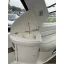 Used Yacht 28 Used Yacht 28
