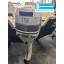 Used Yacht 420