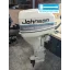 Used Yacht 420