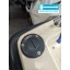 Used Yacht 420