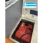 Used Yacht 420