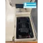 Used Yacht 420