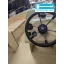 Used Yacht 420