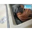 Used Yacht 420