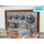Voilier d'occasion Platbodem