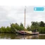 Voilier d'occasion Platbodem