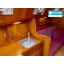 Voilier d'occasion Platbodem