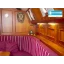 Voilier d'occasion Platbodem