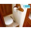 Voilier d'occasion Platbodem
