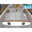 Voilier d'occasion Platbodem