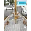 Voilier d'occasion Platbodem