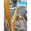 Voilier d'occasion Platbodem