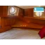 Voilier d'occasion Platbodem