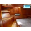Voilier d'occasion Platbodem