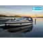 Used Yacht 7000