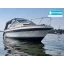 Used Yacht 7000