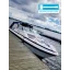 Used Yacht 7000
